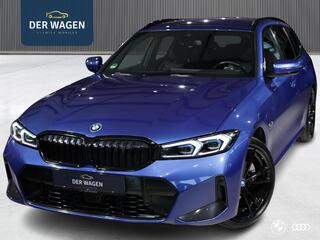 BMW 3-Serie