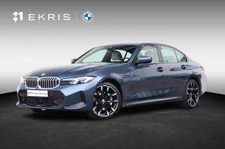 BMW 3-Serie