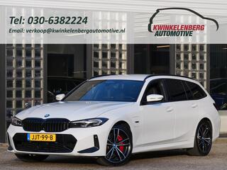 BMW 3-Serie