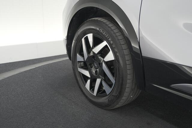 Opel Mokka 1.2 Turbo 130pk Automaat GS | Camera | Apple Carplay | Parkeersensoren