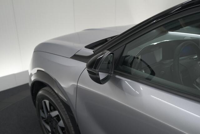 Opel Mokka 1.2 Turbo 130pk Automaat GS | Camera | Apple Carplay | Parkeersensoren
