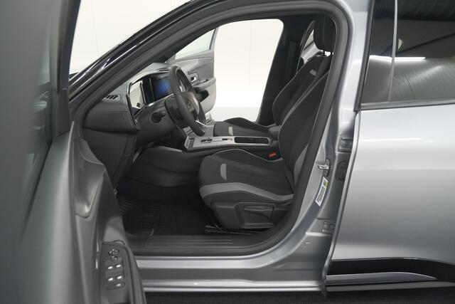 Opel Mokka 1.2 Turbo 130pk Automaat GS | Camera | Apple Carplay | Parkeersensoren