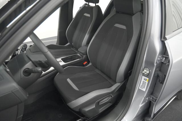 Opel Mokka 1.2 Turbo 130pk Automaat GS | Camera | Apple Carplay | Parkeersensoren
