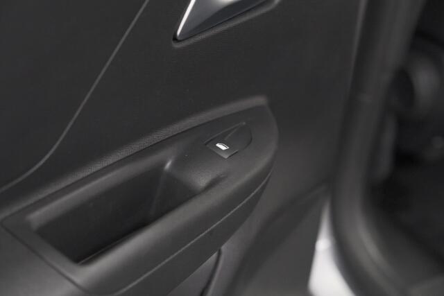 Opel Mokka 1.2 Turbo 130pk Automaat GS | Camera | Apple Carplay | Parkeersensoren