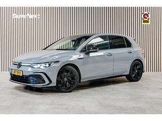 VOLKSWAGEN GOLF 1.5 eTSI R-Line | PANO | ACC | HARMAN KARDON | HUD | STOELVERWAR