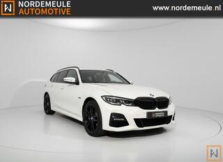 BMW 3-Serie