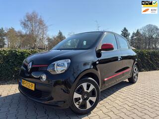 Renault Twingo (2014 - 2025)