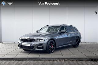 BMW 3-Serie