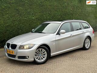 BMW 3-Serie (2005 - 2012)