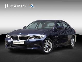 BMW 3-Serie