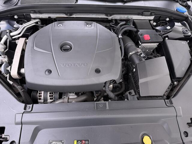 Volvo V90 2.0 T4 R-Design Trekhaak/AdaptiveCruise/BLIS etc.