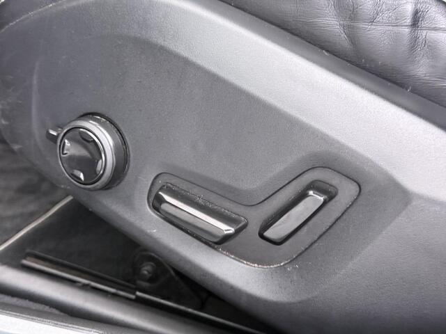 Volvo V90 2.0 T4 R-Design Trekhaak/AdaptiveCruise/BLIS etc.