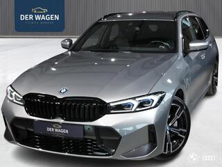 BMW 3-Serie
