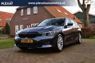 BMW 3-Serie