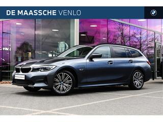 BMW 3-Serie