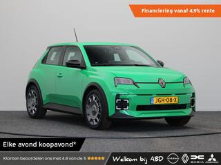 Renault 5