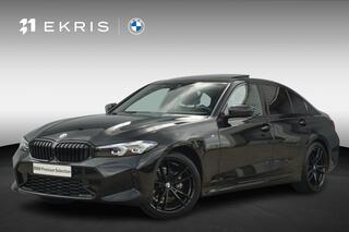 BMW 3-Serie