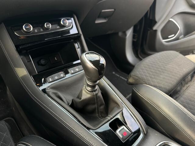 Opel Grandland X 1.5 CDTi | Business Executive | Navi | Camera