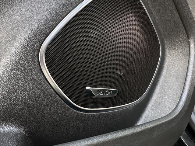 Opel Grandland X 1.5 CDTi | Business Executive | Navi | Camera