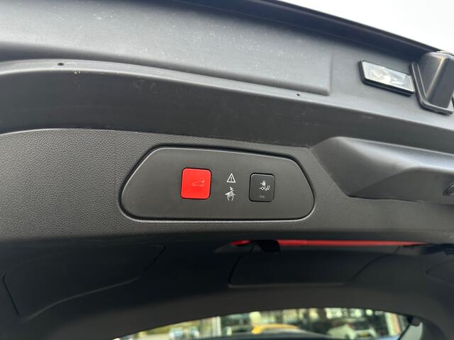 Opel Grandland X 1.5 CDTi | Business Executive | Navi | Camera