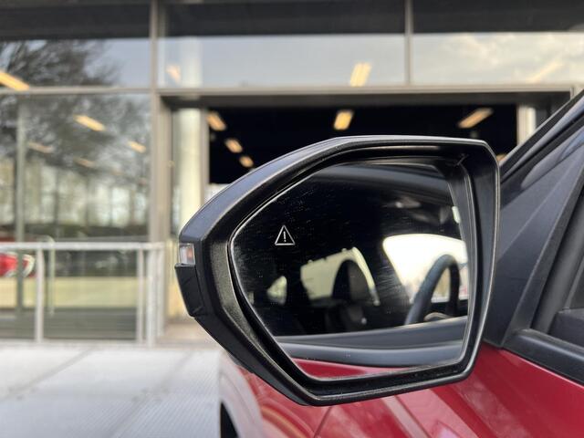 Hyundai Tucson 1.6 T-GDI PHEV N Line 4WD Automaat 265PK | Navigatie | Adaptieve Cruise Control