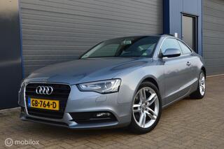 AUDI A5 Coup� 1.8 TFSI ,Led,Pano