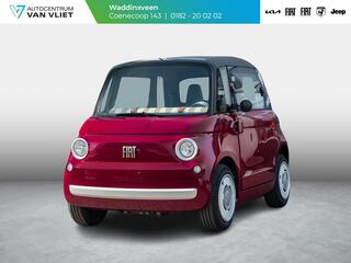 Fiat Topolino