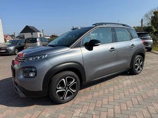 CITROEN C3 Feel
