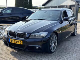 BMW 3-Serie (2005 - 2012)