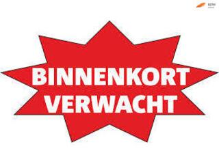 BMW 1-Serie (2004 - 2011)