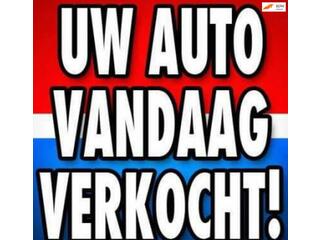 Volkswagen Caddy (2004 - 2020)