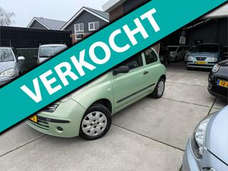 NISSAN MICRA 1.2 Otazu |NEW APK|NAP KM |AIRCO|CENTR.DEUREN|ELECT.RAMEN|VERSTELB.STUUR|2.SLEUTELS|BOEKJES|GEBRUIKERSPOREN|INRUILER|