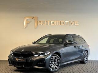 BMW 3-Serie
