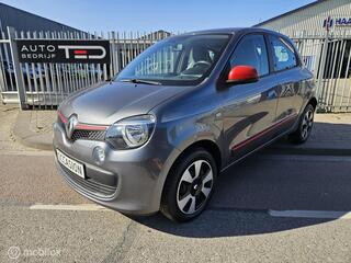 Renault Twingo (2014 - 2025)