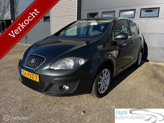 SEAT ALTEA 1.4 TSI Style