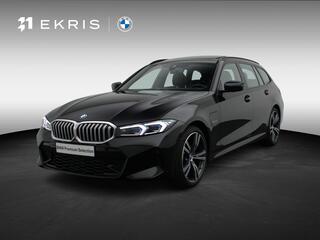 BMW 3-Serie