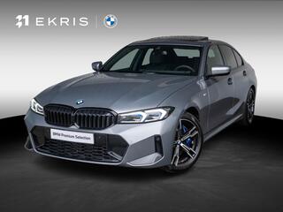 BMW 3-Serie