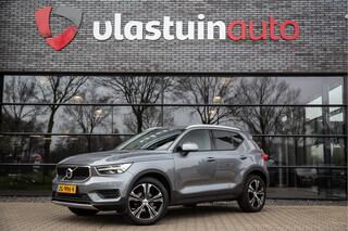 VOLVO XC40 1.5 T3 Momentum , Achteruitrijcamera, Cruise control, Navigatie,