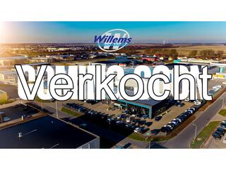 Volkswagen Polo (2009 - 2017)