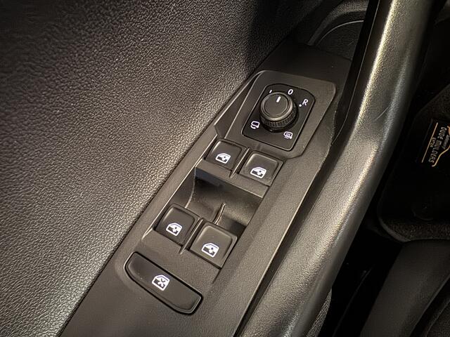 Volkswagen Polo 1.0 TSI Life Carplay/Navi /Cruise