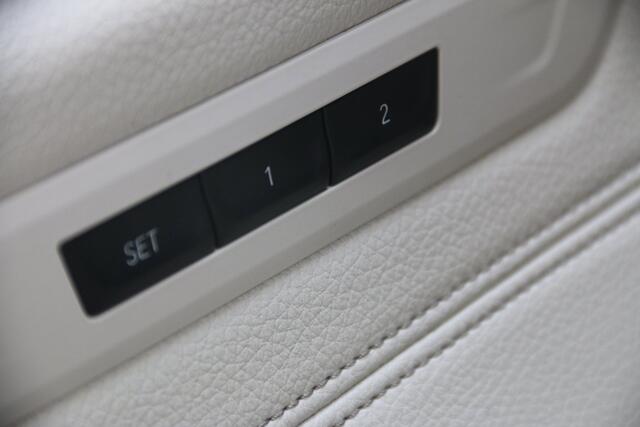 BMW 5-Serie 530e iPerformance High Executive