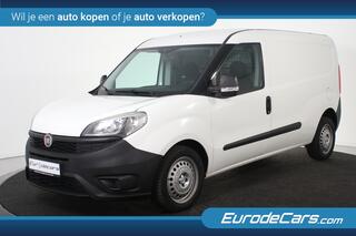 FIAT DOBLO 1.3 MultiJet *1ste Eigenaar*PDC*