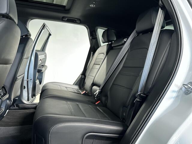 Honda CR-V 2.0 e:PHEV Advance Tech Automaat | Leder | Pano | Memory | SOH 100%