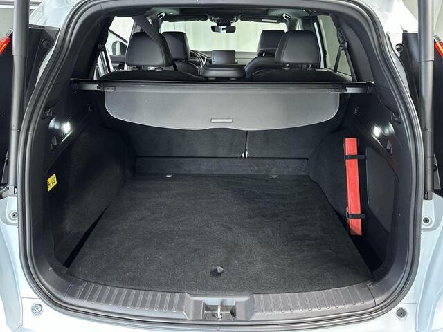 Honda CR-V 2.0 e:PHEV Advance Tech Automaat | Leder | Pano | Memory | SOH 100%