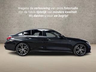BMW 3-Serie
