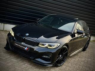 BMW 3-Serie