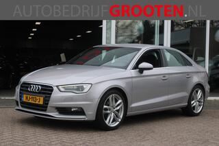 AUDI A3 Limousine 1.4 TFSI CoD Ambition Pro Line Plus