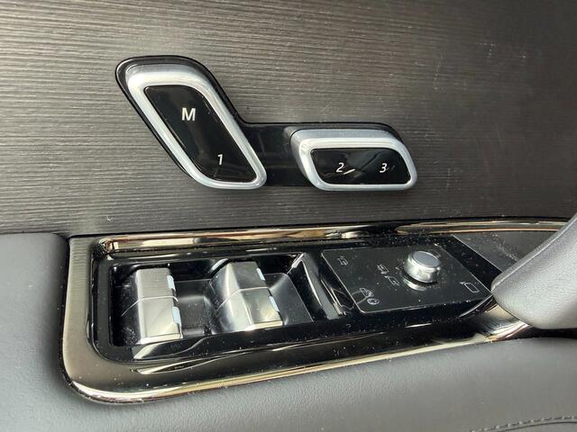Land Rover Range ROVER SPORT 3.0 P460e Dynamic HSE PHEV Pano|23inch|Massage|Headup|Softclose|3Dmeridian|Blackpack