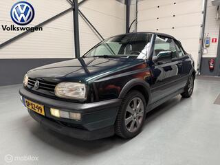 Volkswagen Golf Variant VII