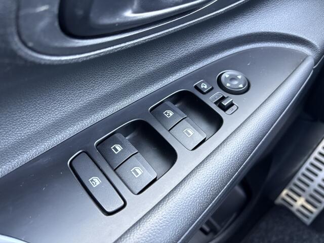 Hyundai Bayon 1.0 T-GDI Comfort Smart